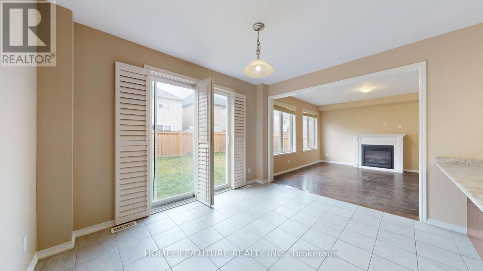 2372 Equestrian Crescent, Oshawa, Ontario  L1L 0L6 - Photo 17 - E12631074