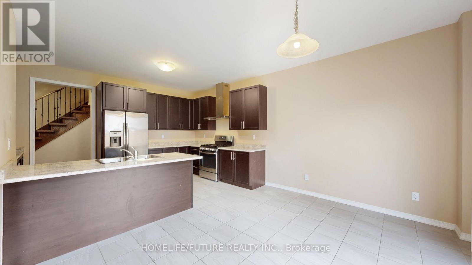 2372 Equestrian Crescent, Oshawa, Ontario  L1L 0L6 - Photo 19 - E12631074