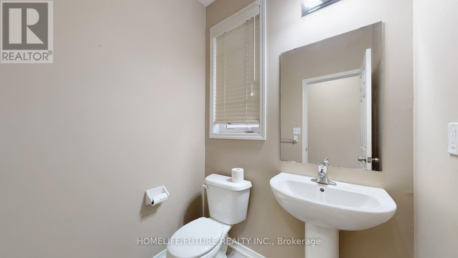 2372 Equestrian Crescent, Oshawa, Ontario  L1L 0L6 - Photo 20 - E12631074