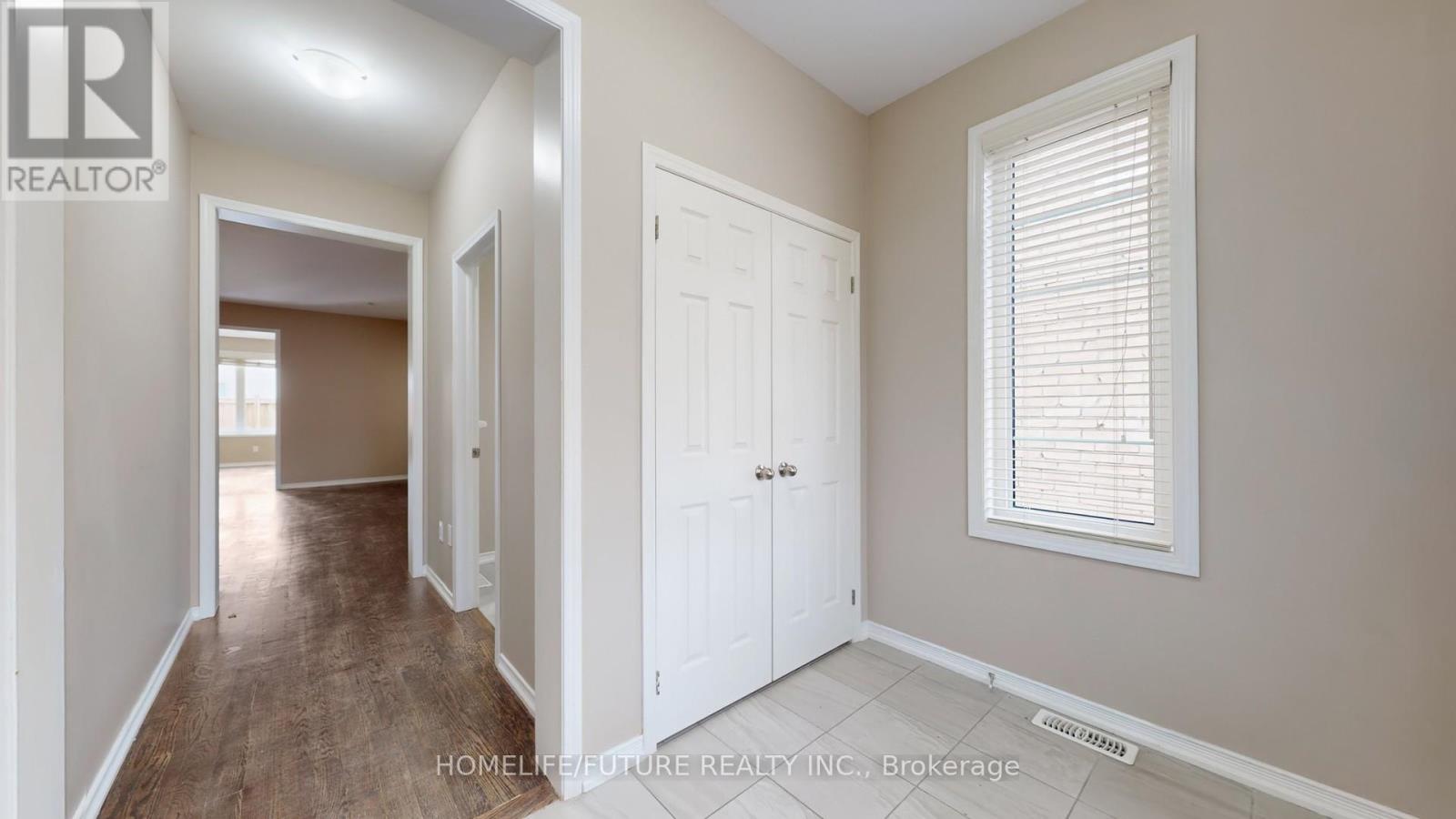 2372 Equestrian Crescent, Oshawa, Ontario  L1L 0L6 - Photo 21 - E12631074