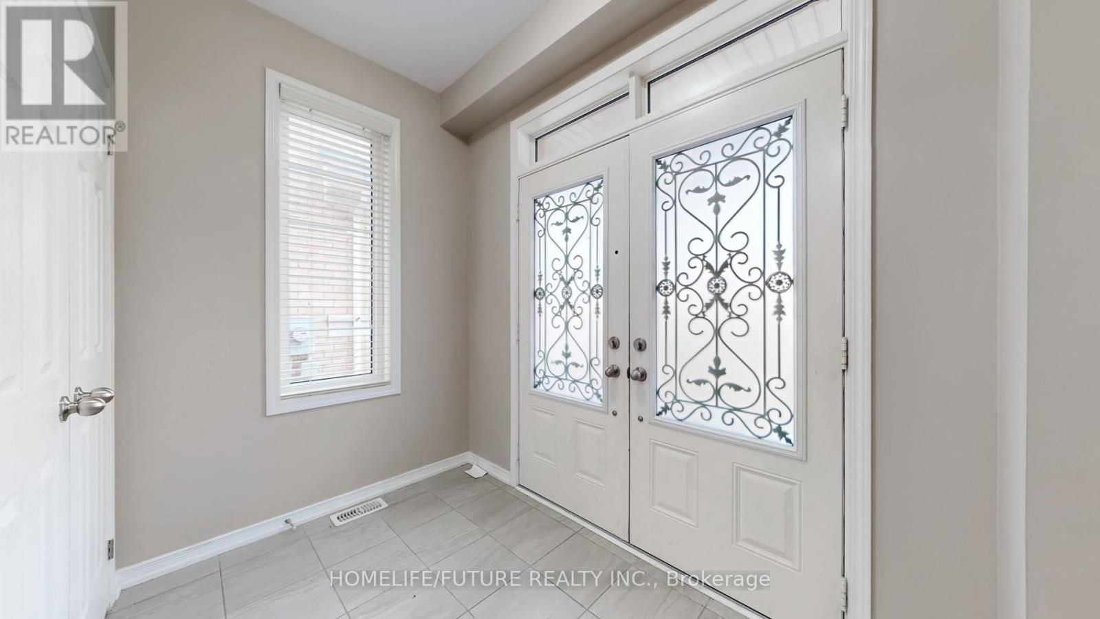 2372 Equestrian Crescent, Oshawa, Ontario  L1L 0L6 - Photo 22 - E12631074