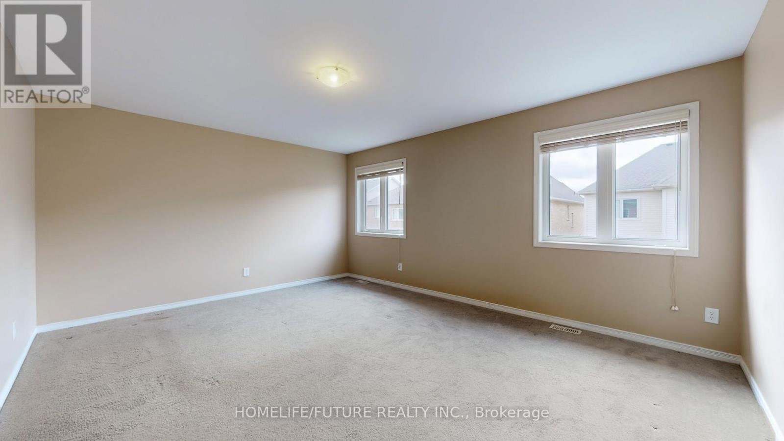 2372 Equestrian Crescent, Oshawa, Ontario  L1L 0L6 - Photo 24 - E12631074