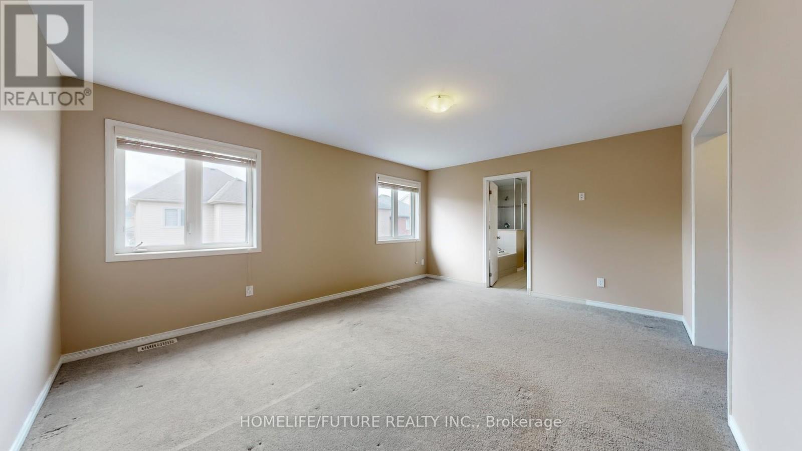 2372 Equestrian Crescent, Oshawa, Ontario  L1L 0L6 - Photo 25 - E12631074