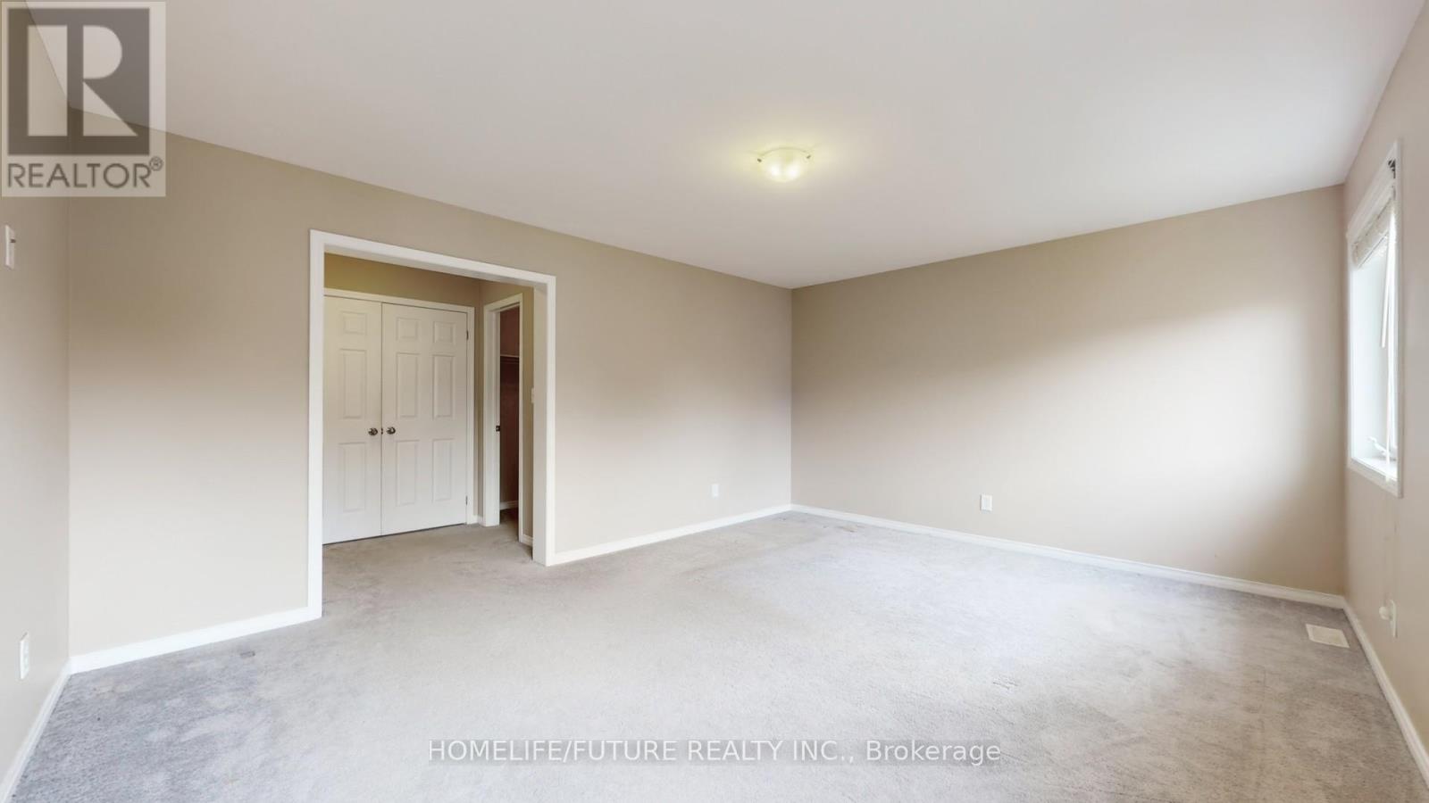 2372 Equestrian Crescent, Oshawa, Ontario  L1L 0L6 - Photo 26 - E12631074