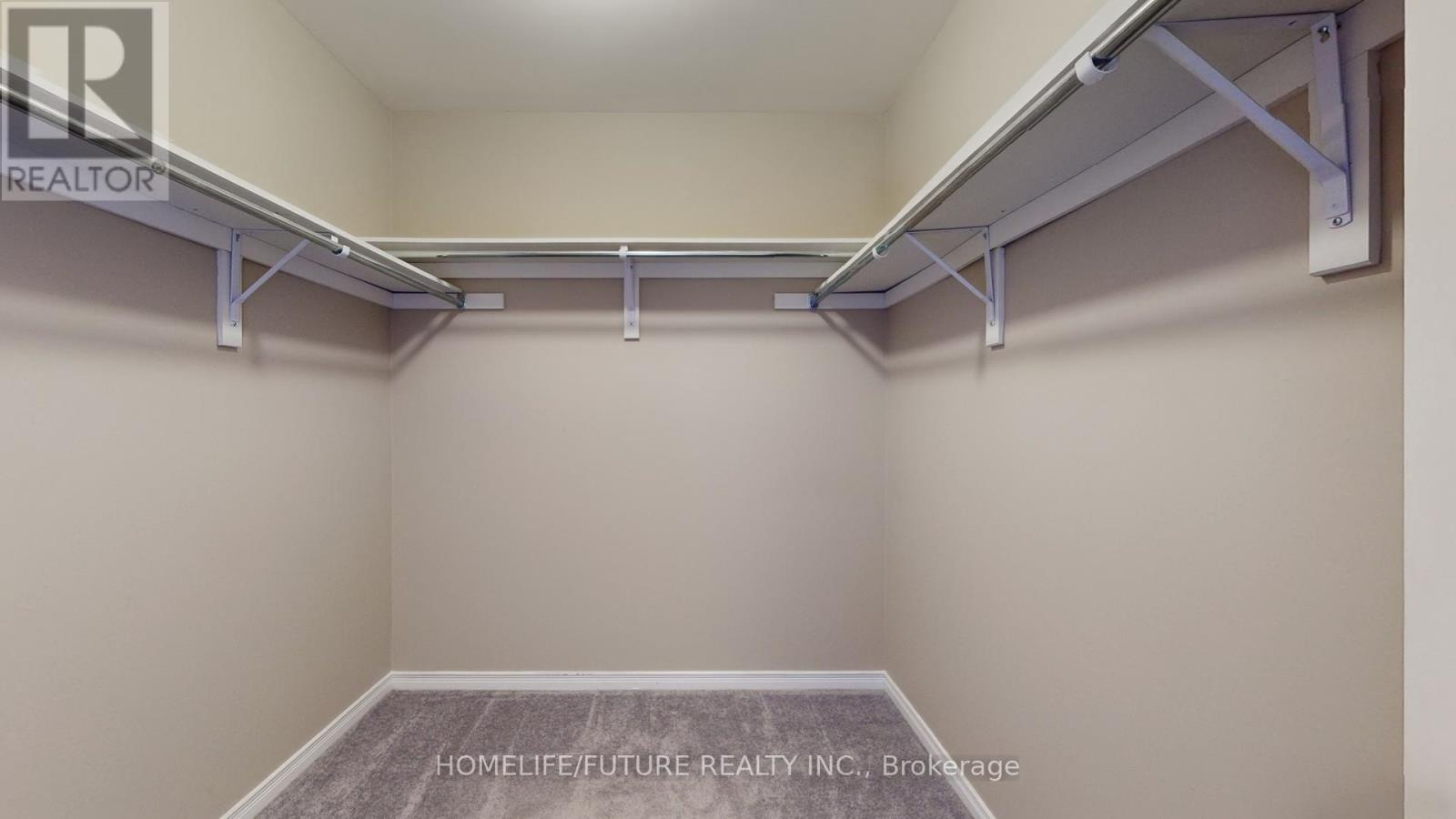 2372 Equestrian Crescent, Oshawa, Ontario  L1L 0L6 - Photo 27 - E12631074