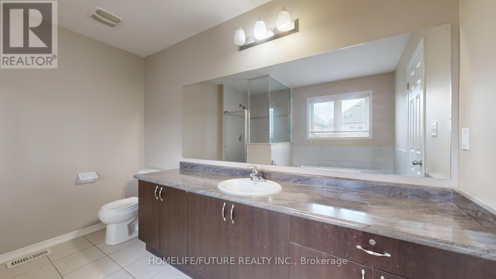 2372 Equestrian Crescent, Oshawa, Ontario  L1L 0L6 - Photo 28 - E12631074