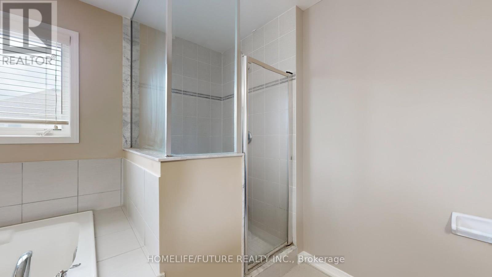 2372 Equestrian Crescent, Oshawa, Ontario  L1L 0L6 - Photo 30 - E12631074