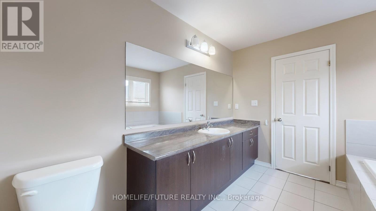 2372 Equestrian Crescent, Oshawa, Ontario  L1L 0L6 - Photo 31 - E12631074