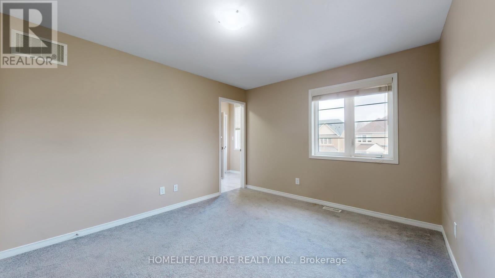 2372 Equestrian Crescent, Oshawa, Ontario  L1L 0L6 - Photo 32 - E12631074