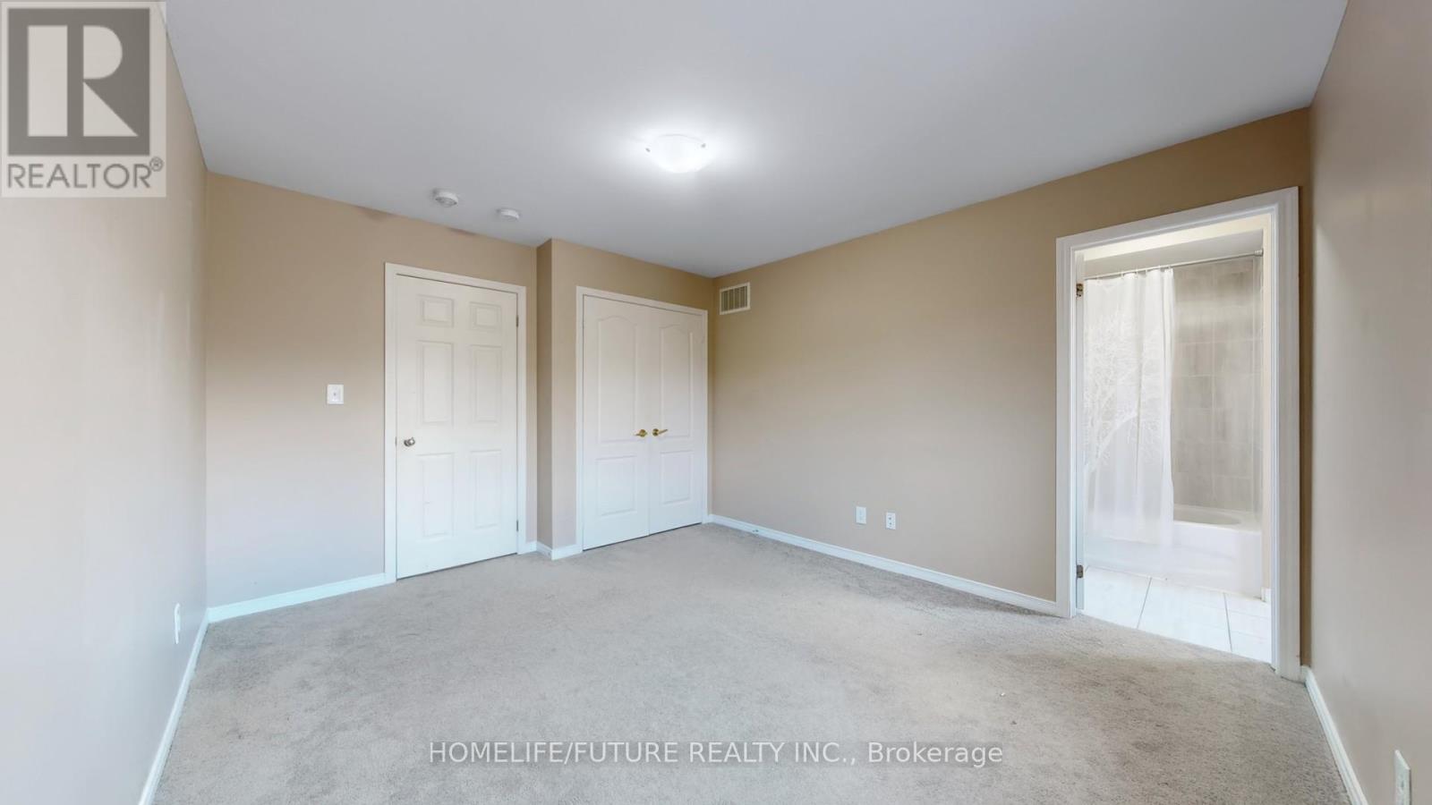 2372 Equestrian Crescent, Oshawa, Ontario  L1L 0L6 - Photo 33 - E12631074