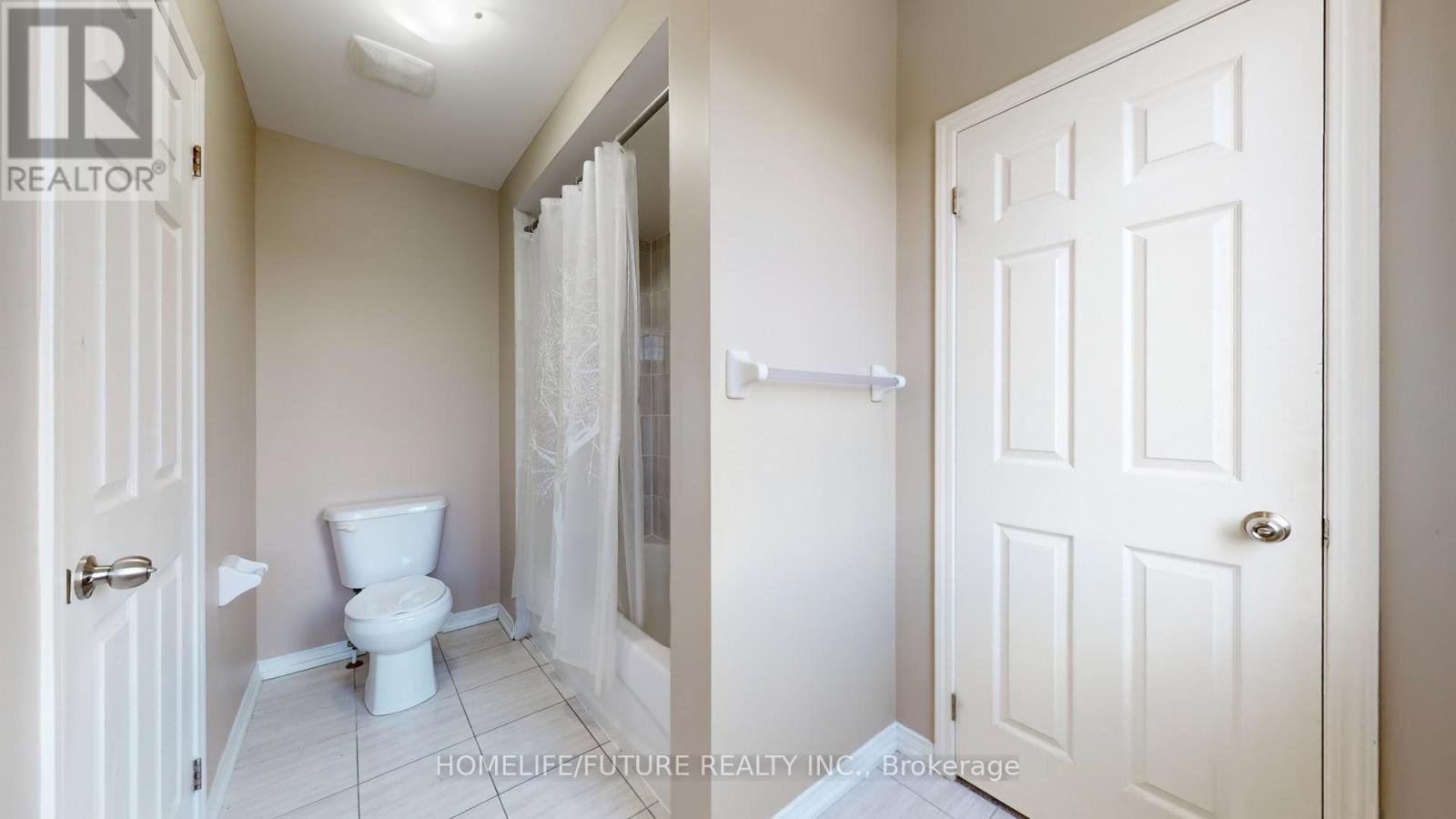 2372 Equestrian Crescent, Oshawa, Ontario  L1L 0L6 - Photo 34 - E12631074