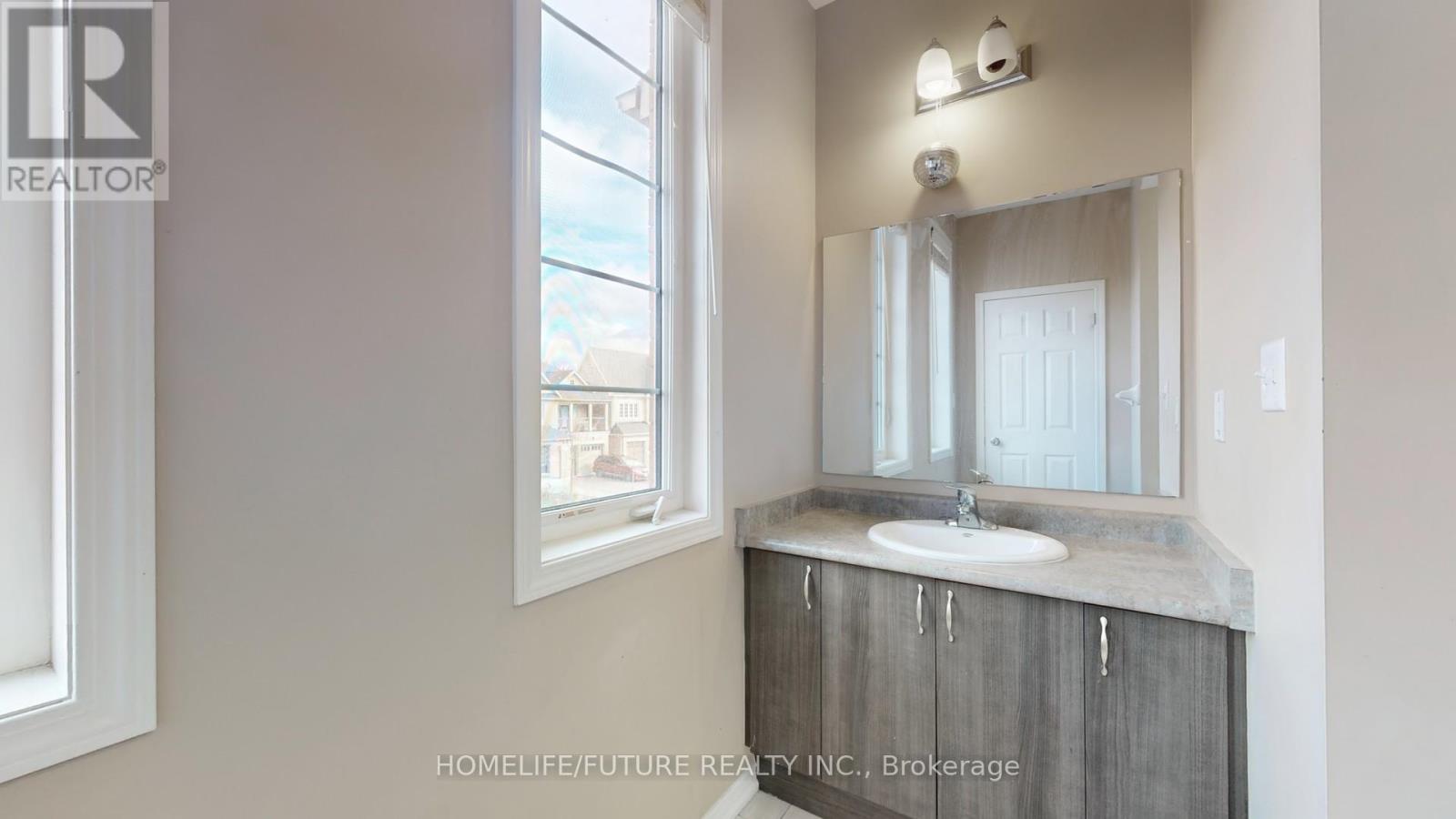 2372 Equestrian Crescent, Oshawa, Ontario  L1L 0L6 - Photo 35 - E12631074