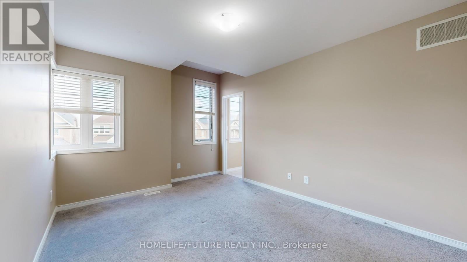 2372 Equestrian Crescent, Oshawa, Ontario  L1L 0L6 - Photo 36 - E12631074