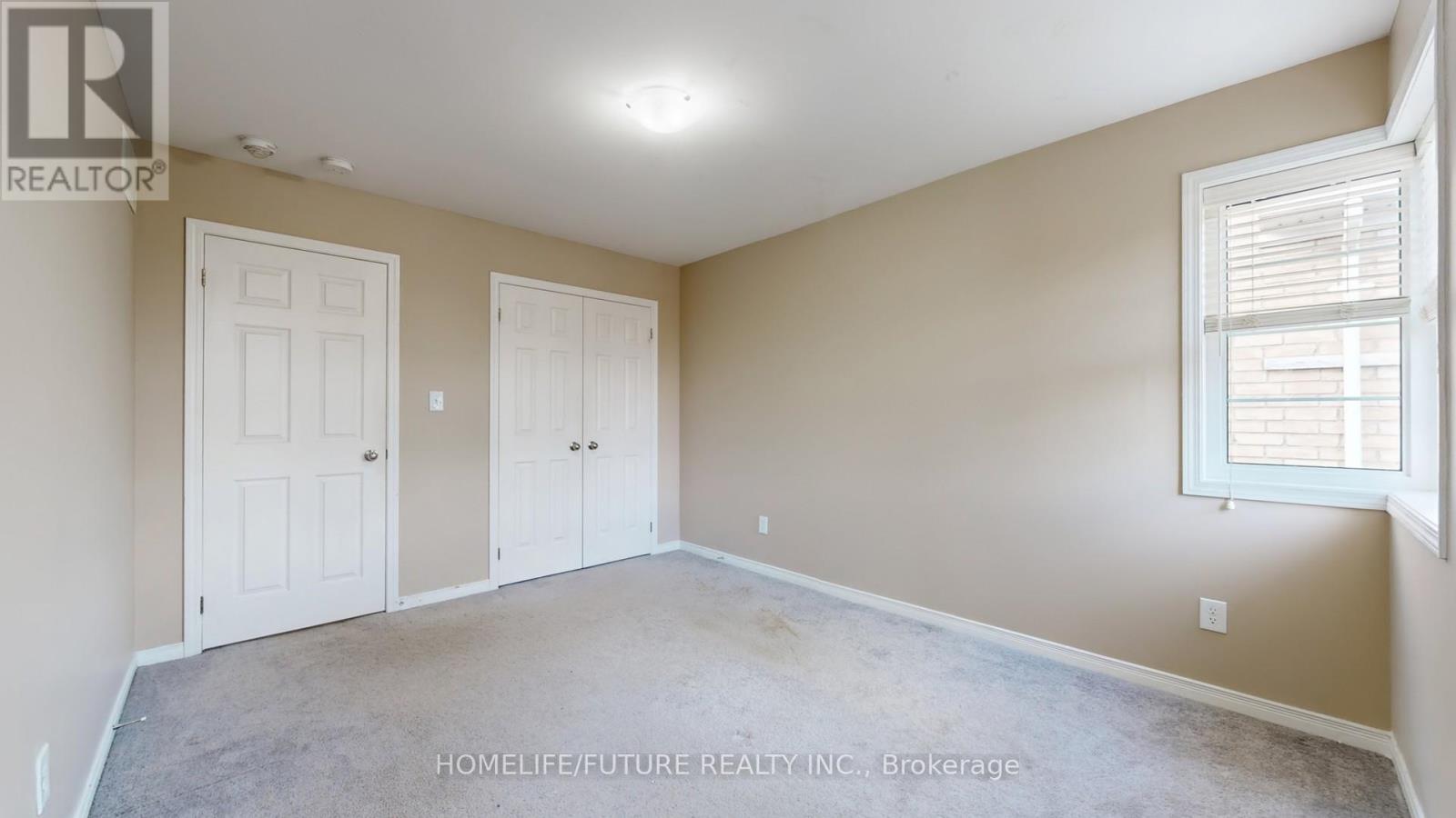 2372 Equestrian Crescent, Oshawa, Ontario  L1L 0L6 - Photo 37 - E12631074