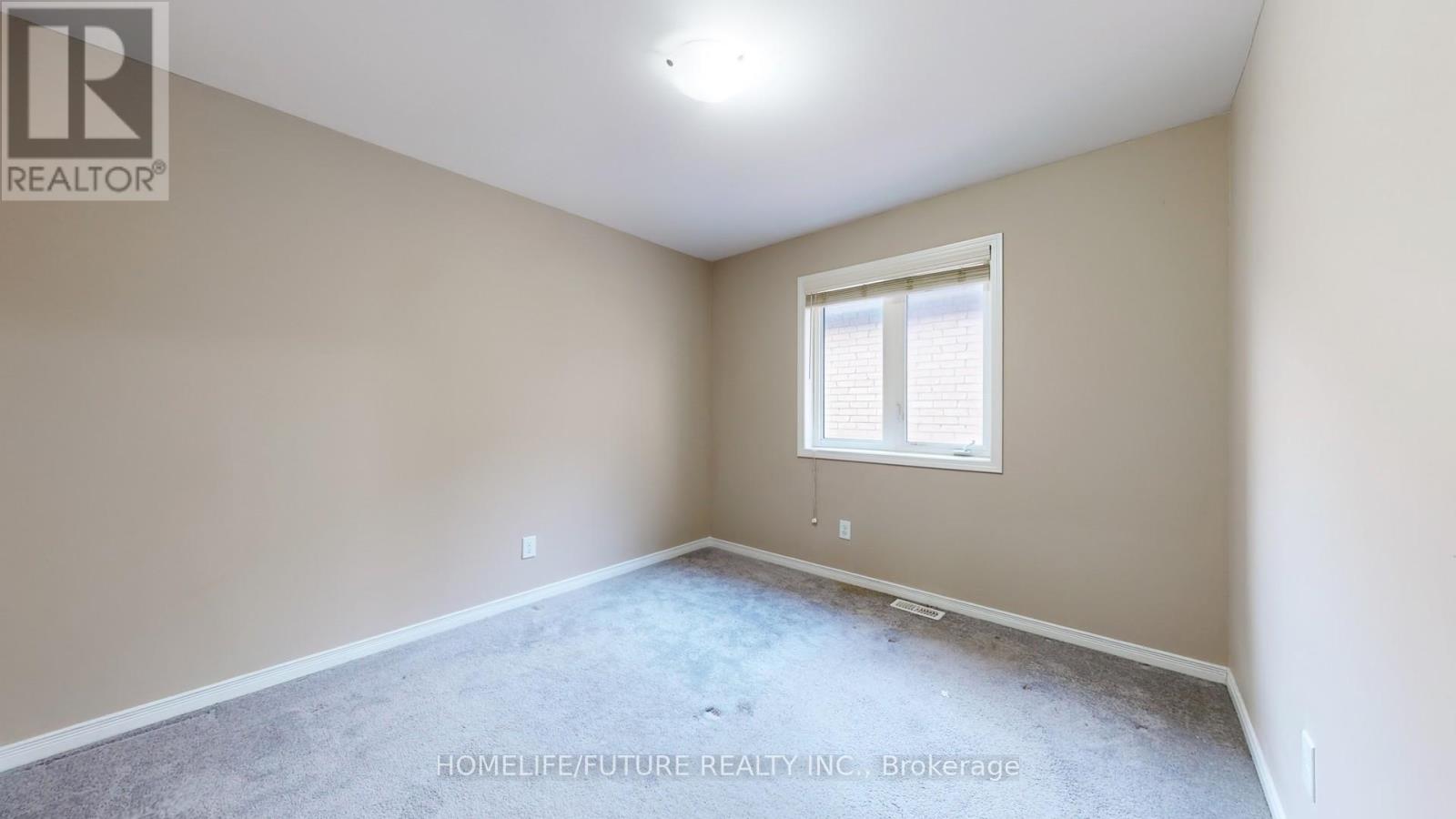 2372 Equestrian Crescent, Oshawa, Ontario  L1L 0L6 - Photo 38 - E12631074