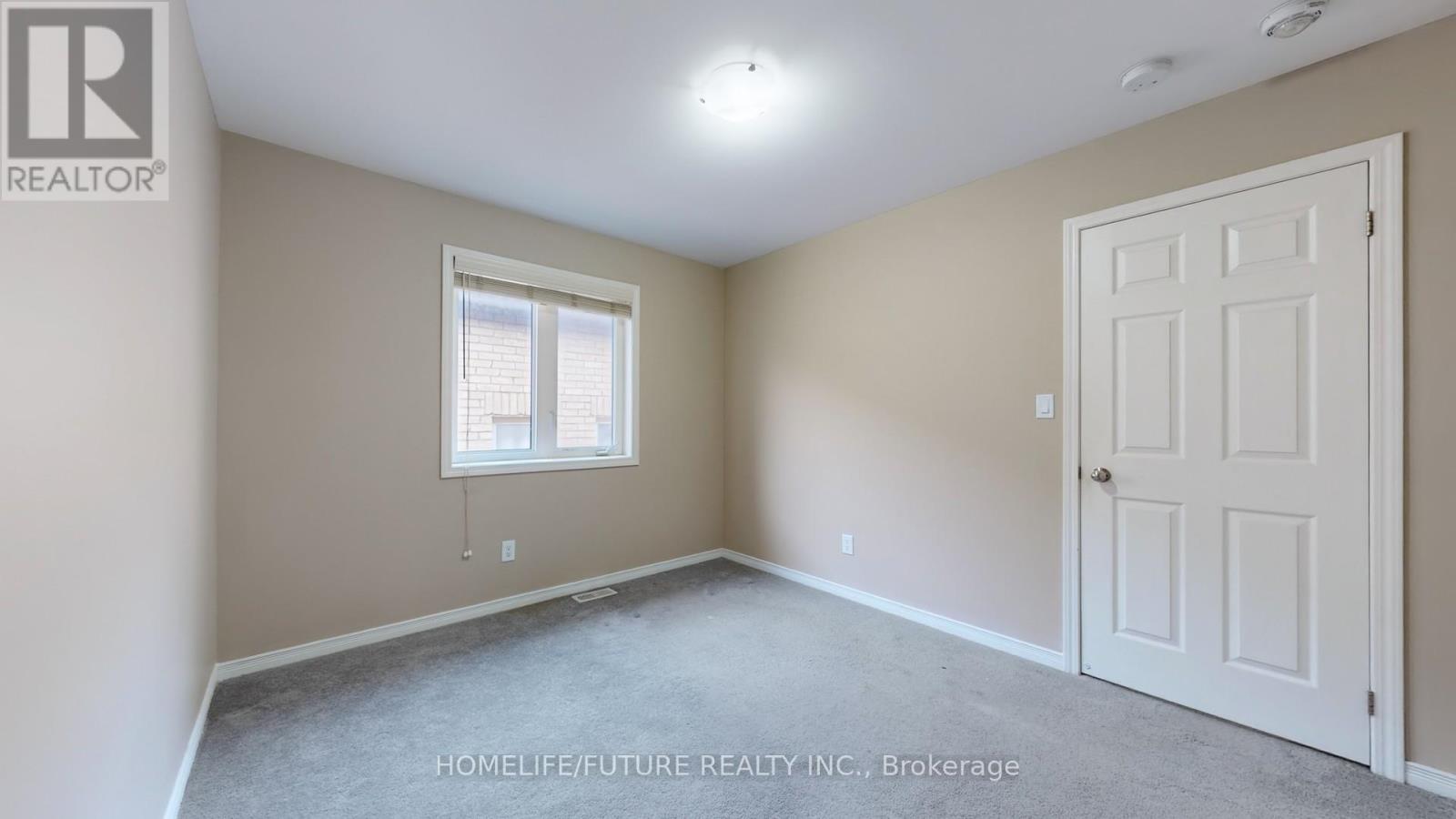 2372 Equestrian Crescent, Oshawa, Ontario  L1L 0L6 - Photo 39 - E12631074