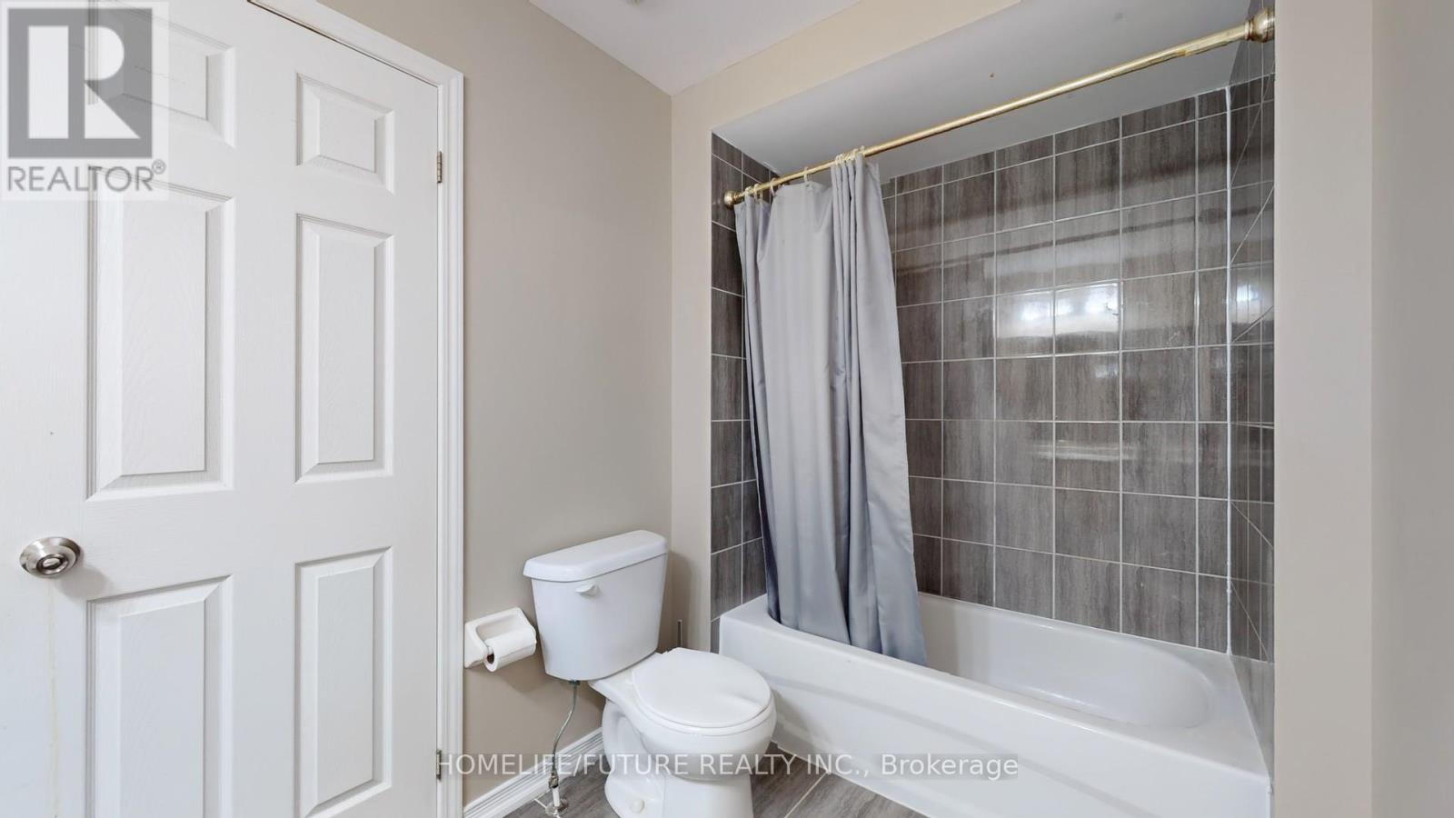 2372 Equestrian Crescent, Oshawa, Ontario  L1L 0L6 - Photo 41 - E12631074