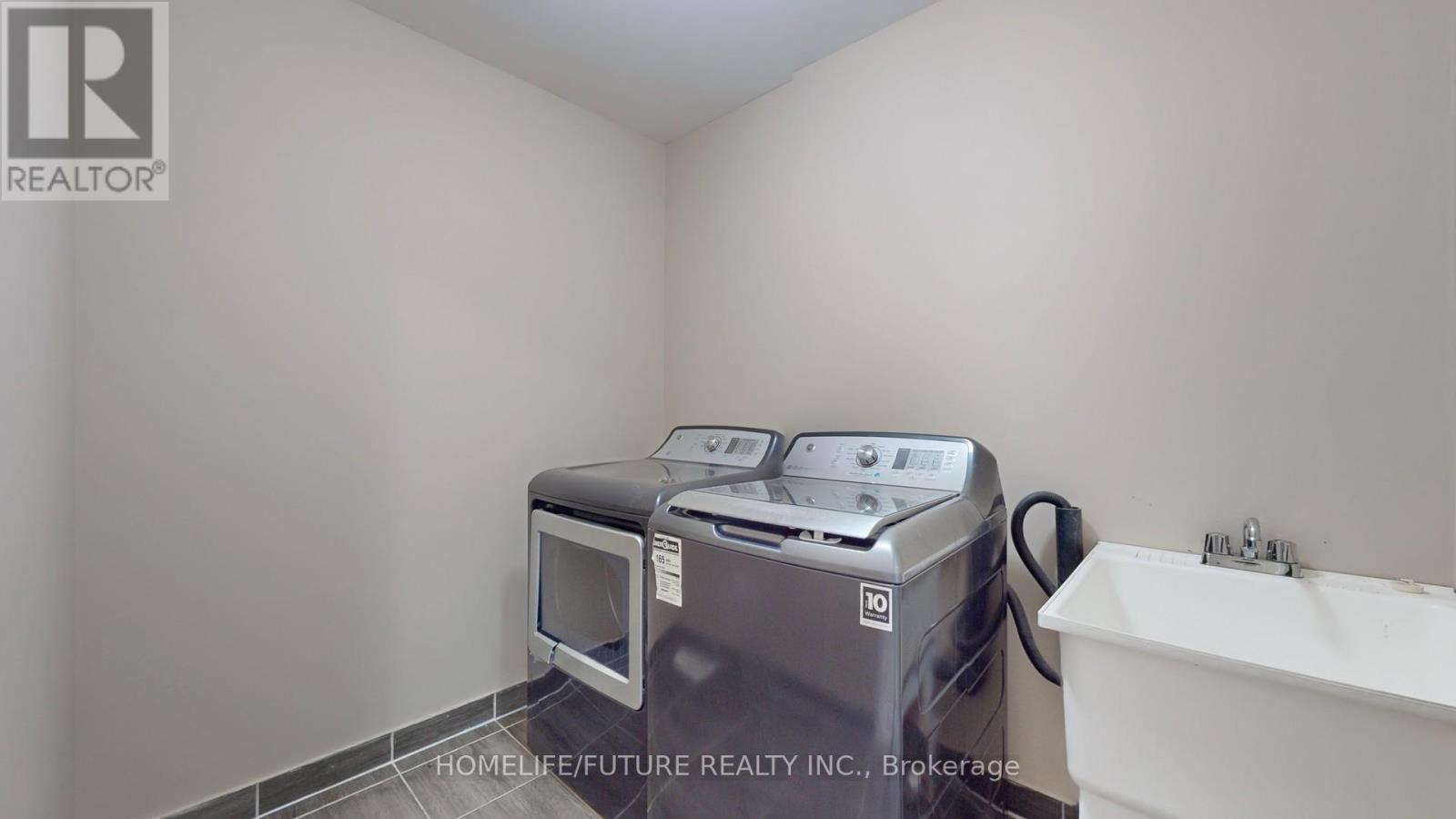 2372 Equestrian Crescent, Oshawa, Ontario  L1L 0L6 - Photo 42 - E12631074