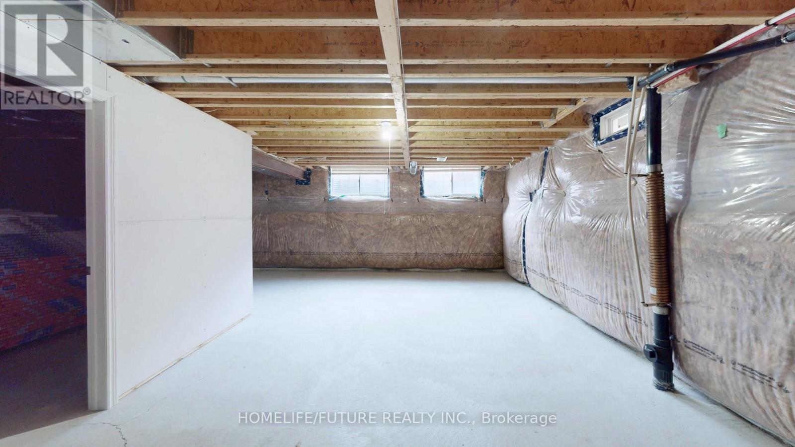 2372 Equestrian Crescent, Oshawa, Ontario  L1L 0L6 - Photo 43 - E12631074