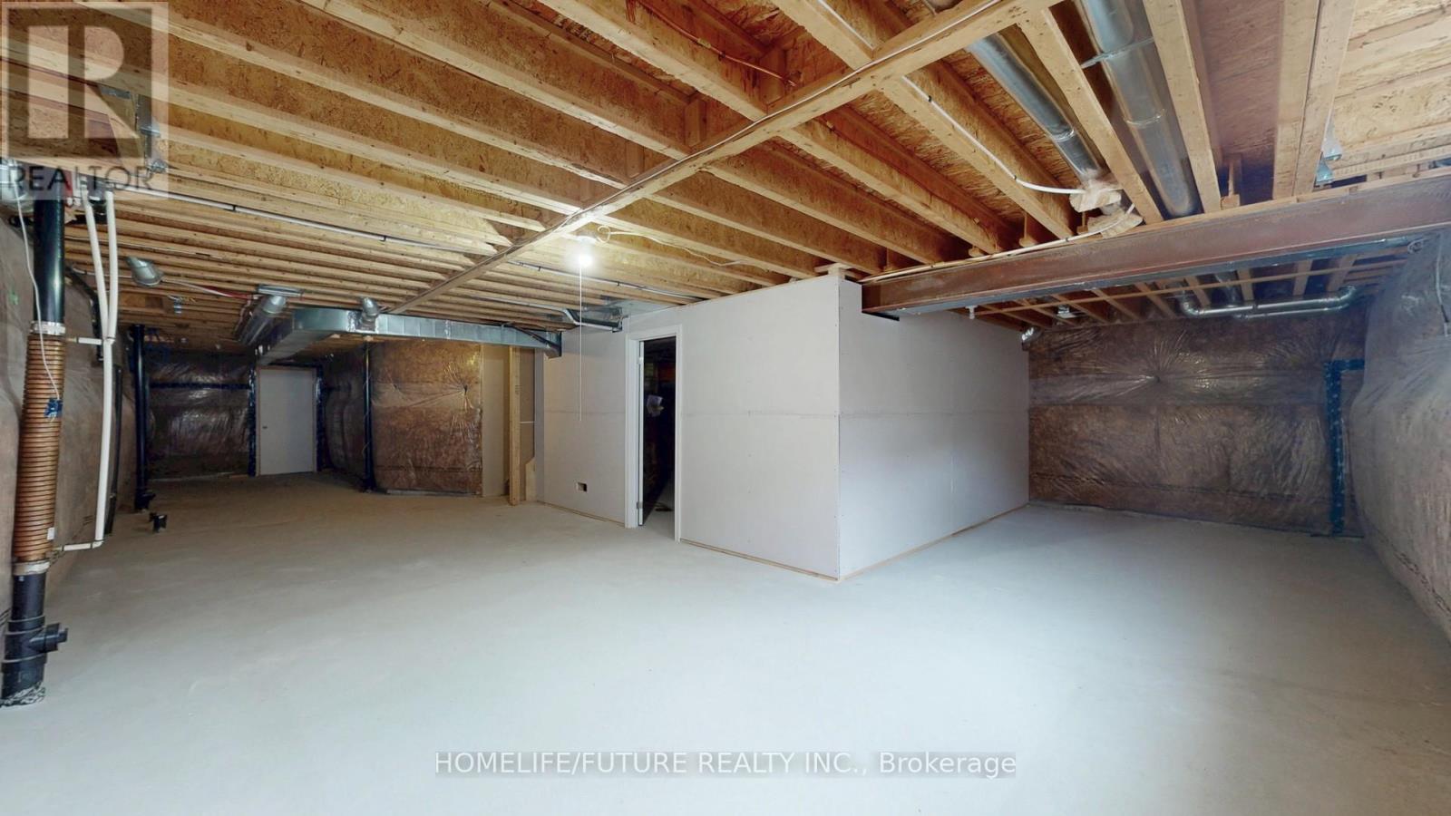 2372 Equestrian Crescent, Oshawa, Ontario  L1L 0L6 - Photo 44 - E12631074