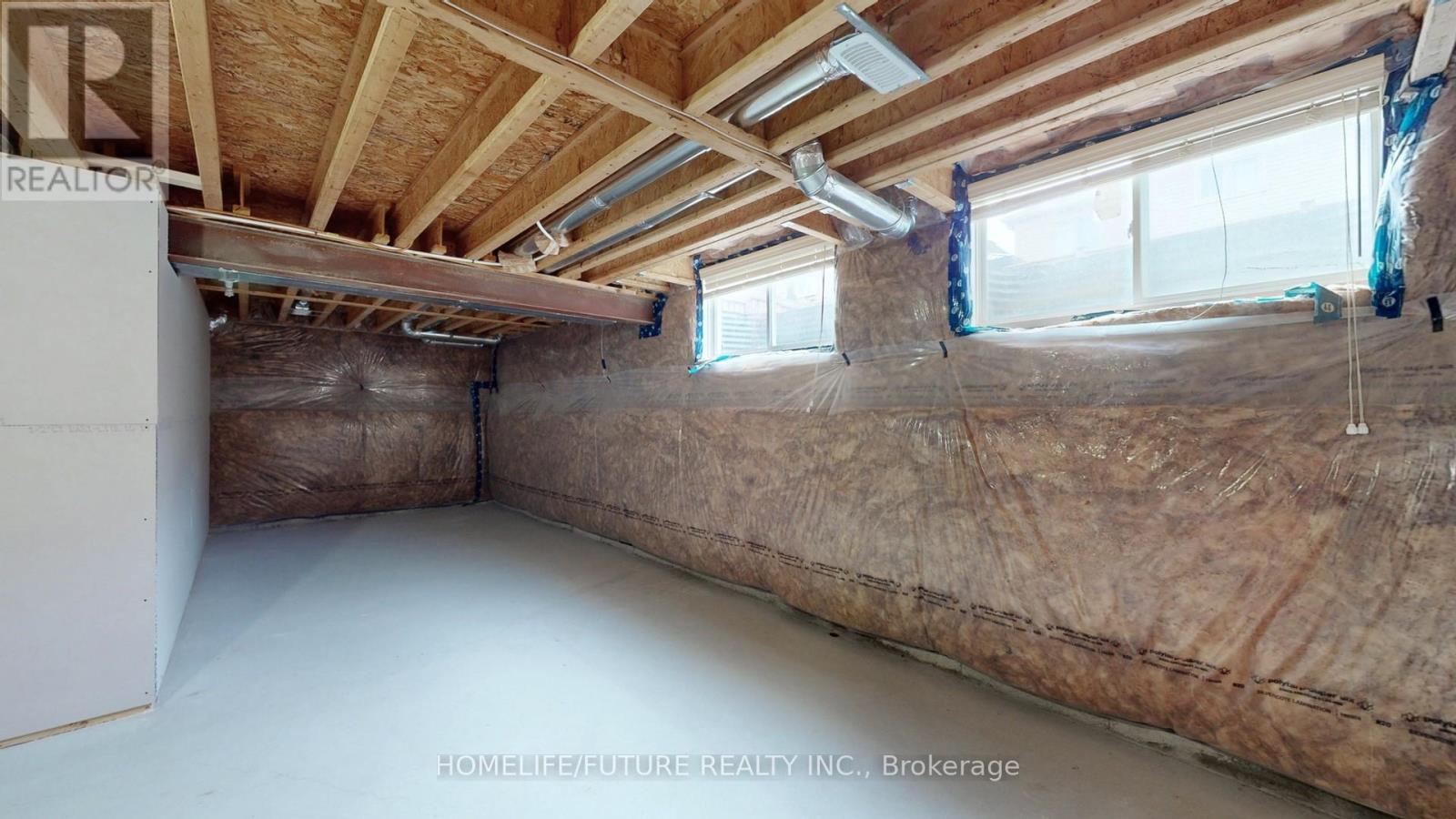 2372 Equestrian Crescent, Oshawa, Ontario  L1L 0L6 - Photo 45 - E12631074