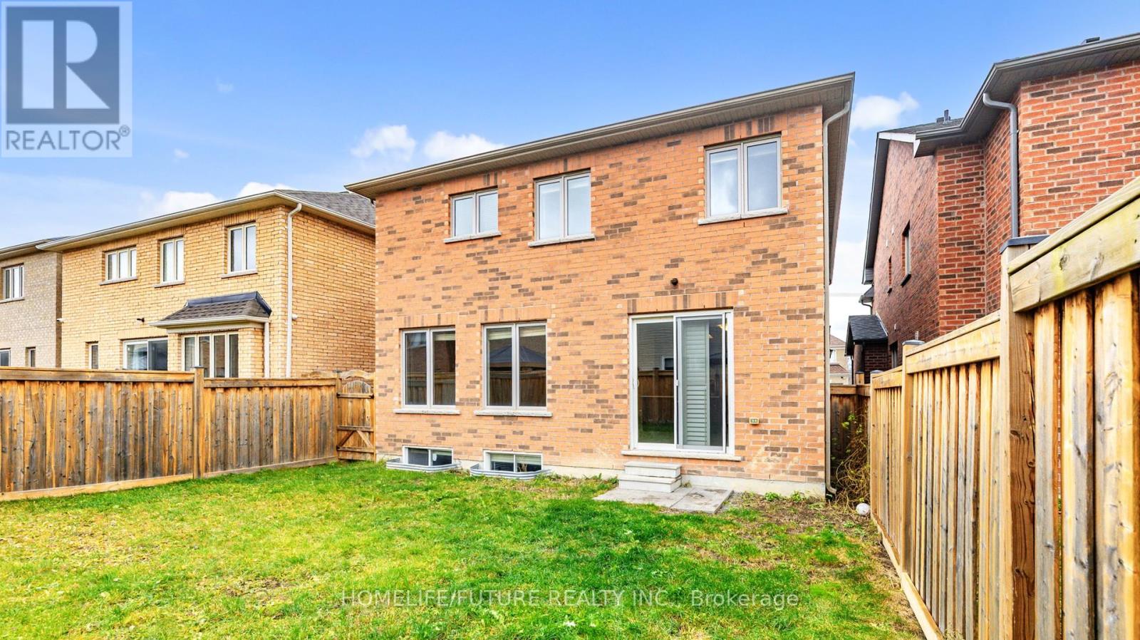 2372 Equestrian Crescent, Oshawa, Ontario  L1L 0L6 - Photo 47 - E12631074