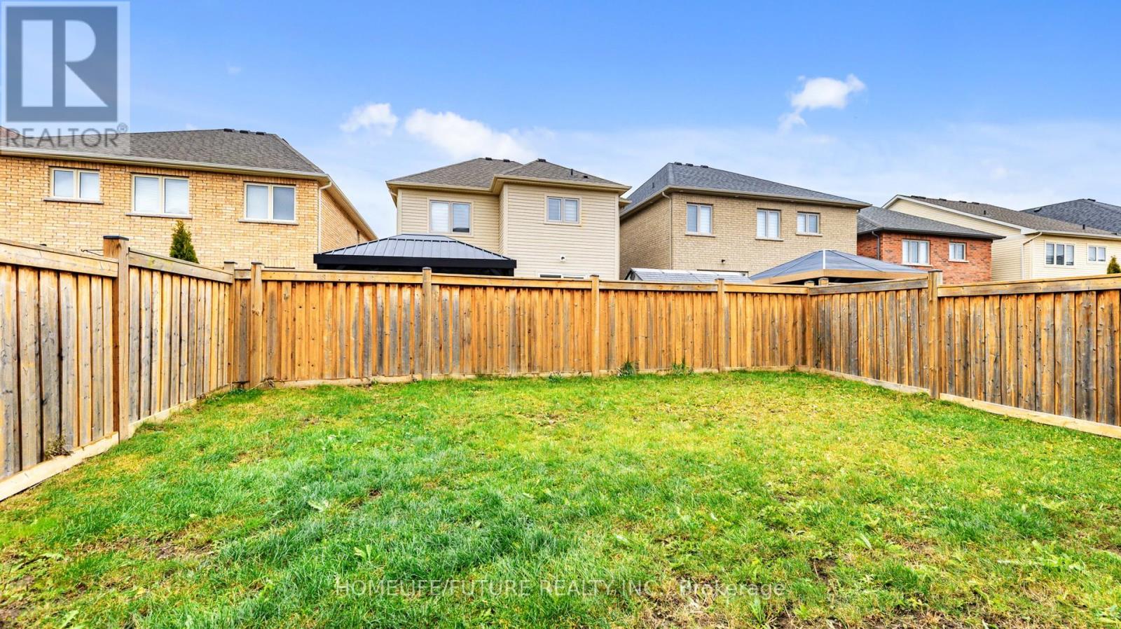 2372 Equestrian Crescent, Oshawa, Ontario  L1L 0L6 - Photo 48 - E12631074