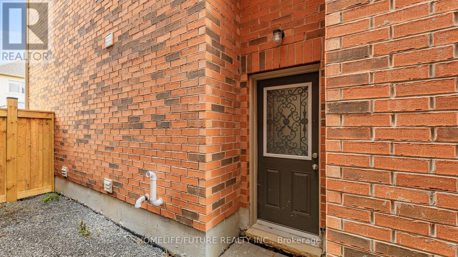 2372 Equestrian Crescent, Oshawa, Ontario  L1L 0L6 - Photo 49 - E12631074