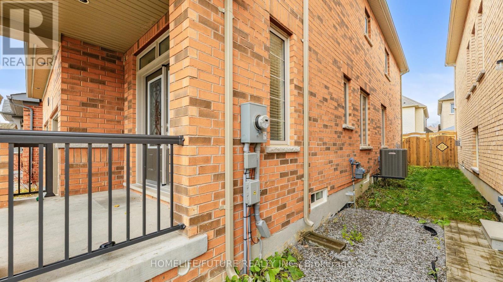 2372 Equestrian Crescent, Oshawa, Ontario  L1L 0L6 - Photo 50 - E12631074