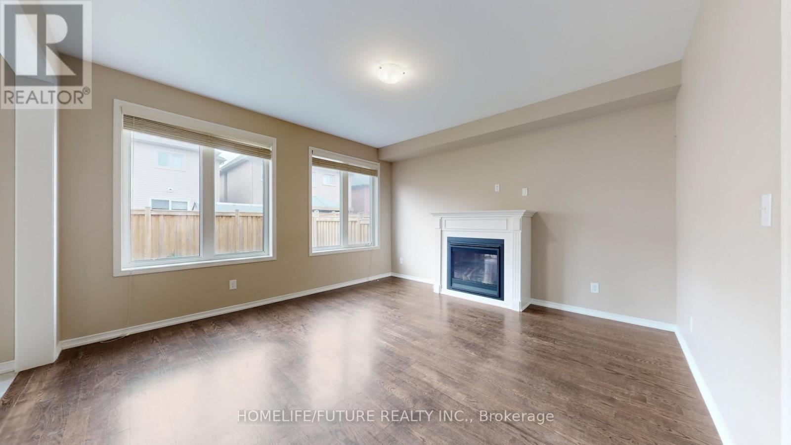 2372 Equestrian Crescent, Oshawa, Ontario  L1L 0L6 - Photo 9 - E12631074