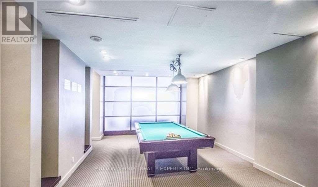 2306 - 36 Lee Centre Drive, Toronto, Ontario  M1H 3K2 - Photo 10 - E12631148