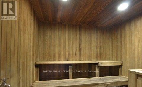 2306 - 36 Lee Centre Drive, Toronto, Ontario  M1H 3K2 - Photo 7 - E12631148