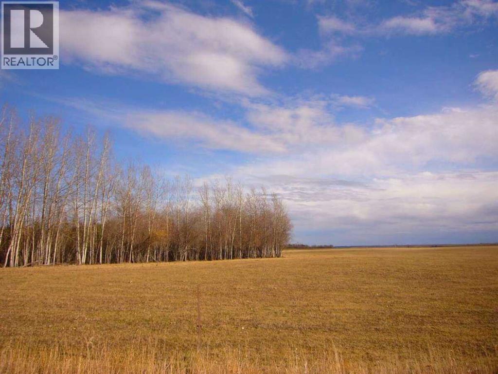 33-82-19-W5, Rural Northern Sunrise County, Alberta  T8S 1R8 - Photo 3 - A2274887