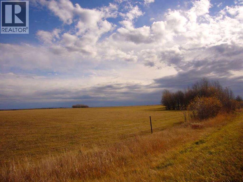 33-82-19-W5, Rural Northern Sunrise County, Alberta  T8S 1R8 - Photo 2 - A2274887