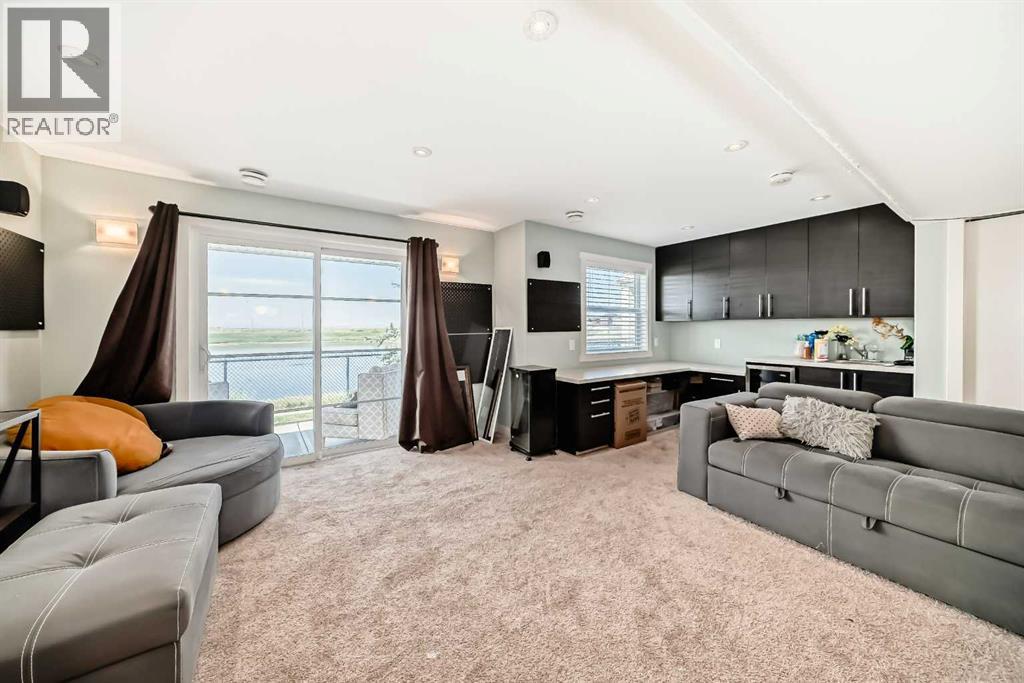 520 Redstone View Ne, Calgary, Alberta  T3N 0M9 - Photo 37 - A2251678