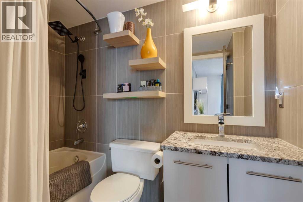 304, 1904 10 Street Sw, Calgary, Alberta  T2T 3G1 - Photo 23 - A2265329