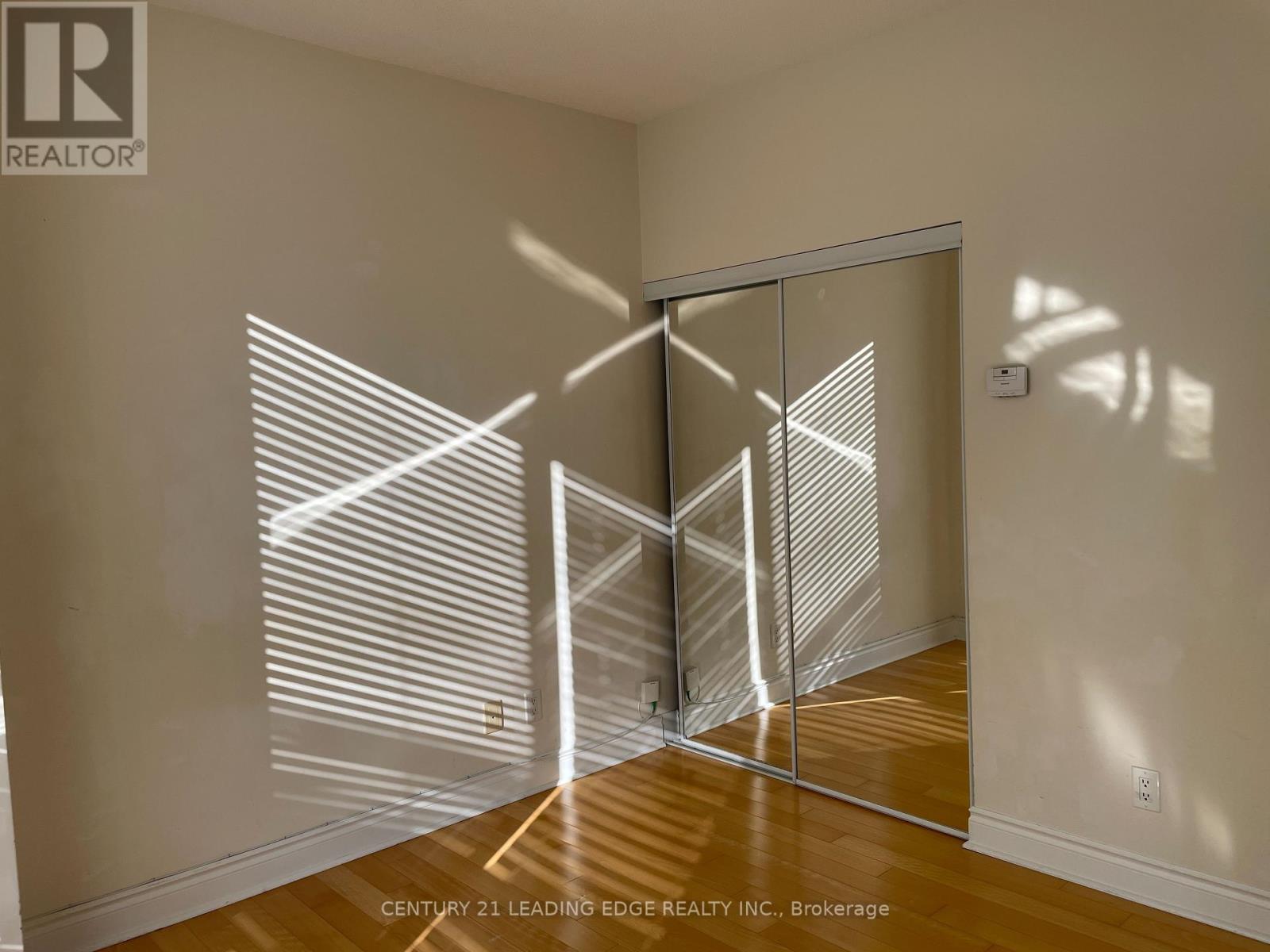 1602 - 1105 Leslie Street, Toronto, Ontario  M3C 4G9 - Photo 15 - C12537332