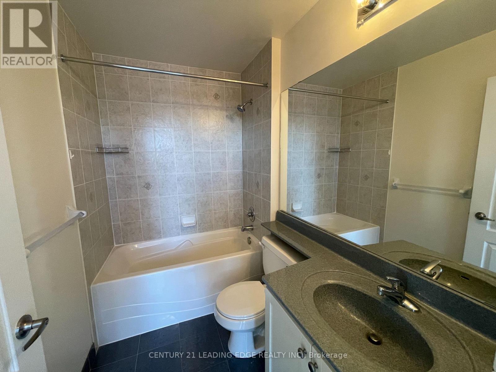 1602 - 1105 Leslie Street, Toronto, Ontario  M3C 4G9 - Photo 13 - C12537332