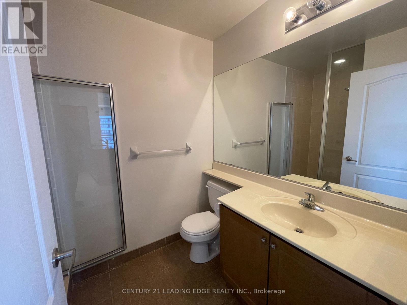 1602 - 1105 Leslie Street, Toronto, Ontario  M3C 4G9 - Photo 16 - C12537332