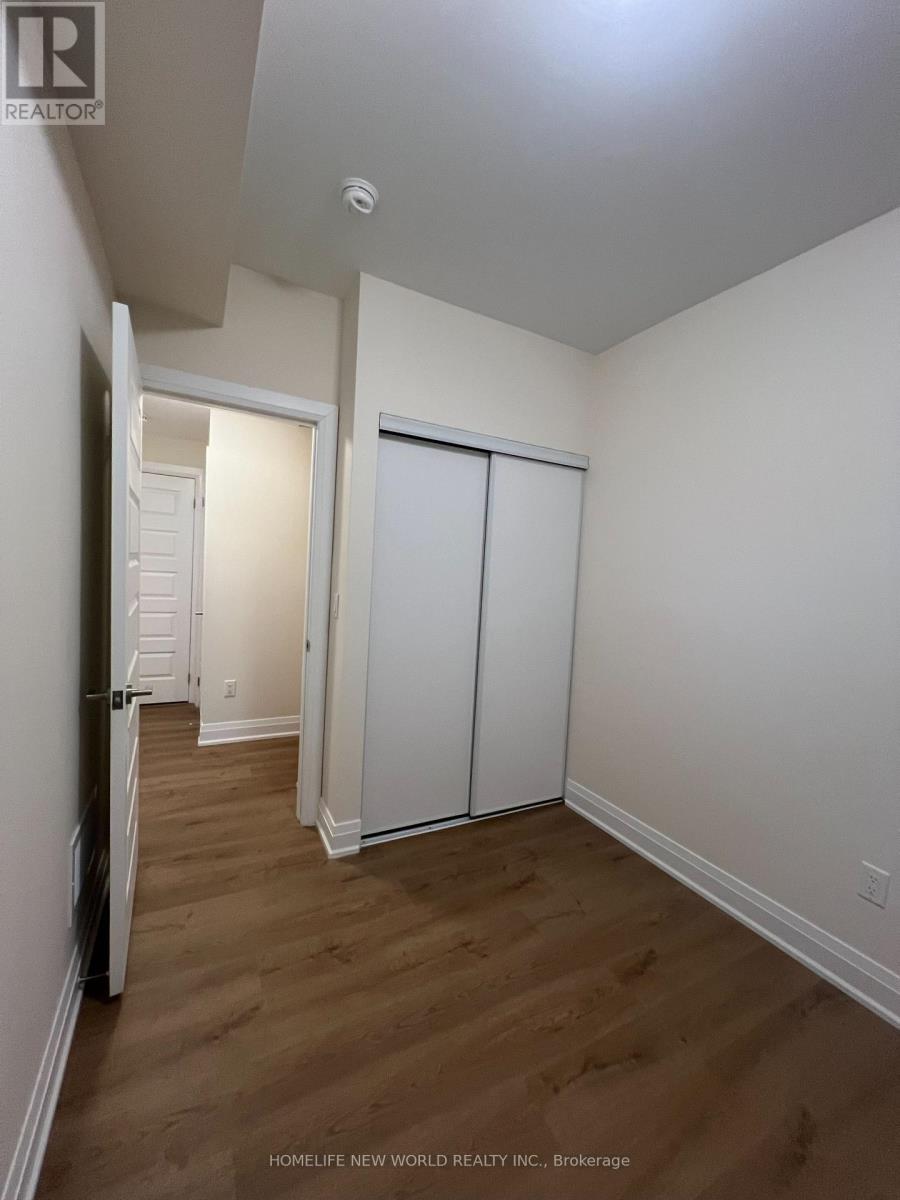 23 - 15 Eldora Ave, Unit 23 Eldora Avenue, Toronto, Ontario M2M 0B5 - Photo 12 - C12631092