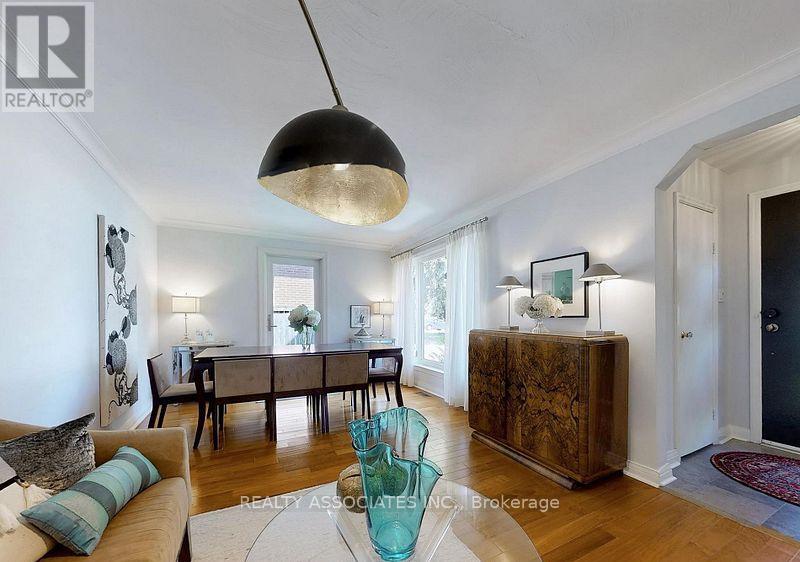 15 White Avenue, Toronto, Ontario  M1C 1P1 - Photo 15 - E12631050