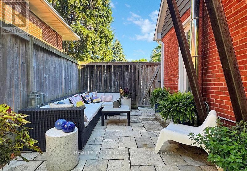 15 White Avenue, Toronto, Ontario  M1C 1P1 - Photo 23 - E12631050