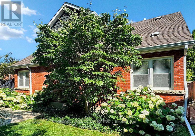 15 White Avenue, Toronto, Ontario  M1C 1P1 - Photo 25 - E12631050