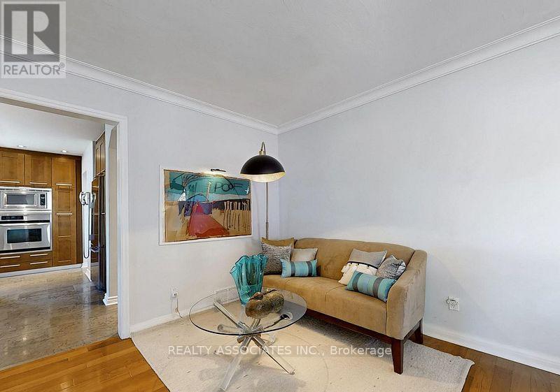 15 White Avenue, Toronto, Ontario  M1C 1P1 - Photo 31 - E12631050