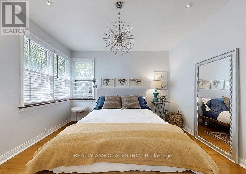 15 White Avenue, Toronto, Ontario  M1C 1P1 - Photo 37 - E12631050