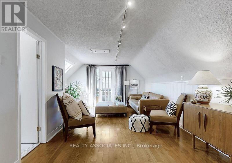 15 White Avenue, Toronto, Ontario  M1C 1P1 - Photo 40 - E12631050