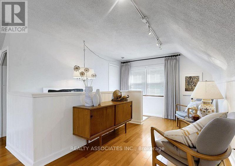 15 White Avenue, Toronto, Ontario  M1C 1P1 - Photo 43 - E12631050