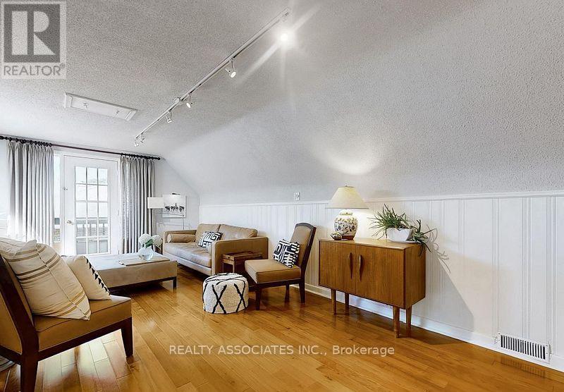 15 White Avenue, Toronto, Ontario  M1C 1P1 - Photo 39 - E12631050