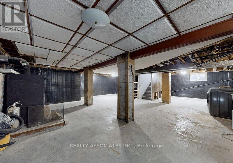 15 White Avenue, Toronto, Ontario  M1C 1P1 - Photo 48 - E12631050