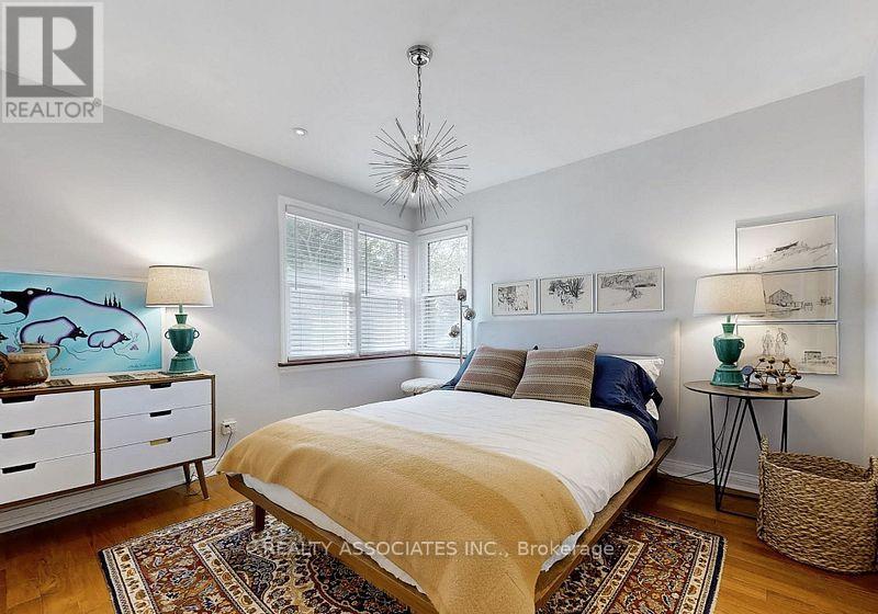 15 White Avenue, Toronto, Ontario  M1C 1P1 - Photo 18 - E12631050